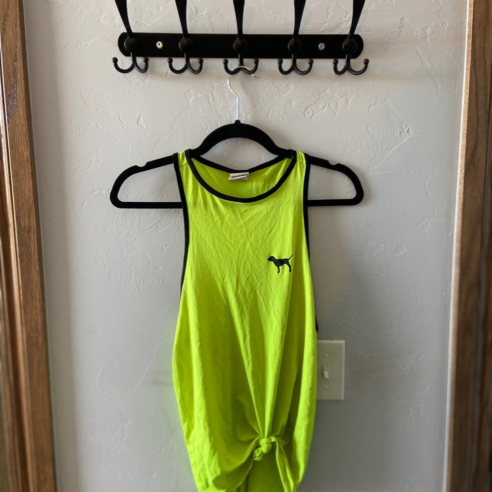 Victoria's Secret Sport Shirt